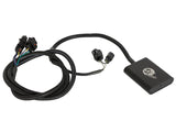Scorcher GT Power Module Ford Focus St 15-18 L4-2.0L (t) aFe Power