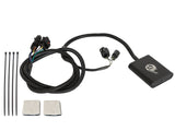 Scorcher GT Power Module Ford Focus St 15-18 L4-2.0L (t) aFe Power