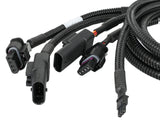 Scorcher GT Power Module Ford F-150/Raptor 17-20 V6-3.5L (tt)/Expedition 18-21 V6-3.5L (tt) aFe Power