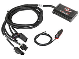 Scorcher GT Power Module Ford F-150 17-20 V6-3.5L (tt)/F-150 18-20 V6-2.7L (tt)/Expedition 18-21 V6-3.5L (tt) aFe Power