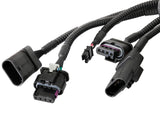 Scorcher GT Power Module Ford F-150 17-20 V6-3.5L (tt)/F-150 18-20 V6-2.7L (tt)/Expedition 18-21 V6-3.5L (tt) aFe Power