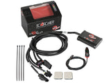 Scorcher GT Power Module Ford F-150 17-20 V6-3.5L (tt)/F-150 18-20 V6-2.7L (tt)/Expedition 18-21 V6-3.5L (tt) aFe Power