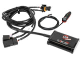 Scorcher HD Power Module Ford Ranger (T6) 11-21 L5-3.2L (td) aFe Power