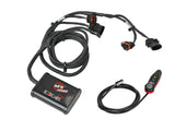 Scorcher GT Power Module Ford Fiesta St 14-19 L4-1.6L (t) aFe Power