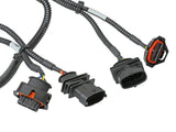 Scorcher GT Power Module Ford Fiesta St 14-19 L4-1.6L (t) aFe Power