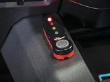 Scorcher GT Power Module Ford Fiesta St 14-19 L4-1.6L (t) aFe Power
