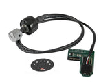 Scorcher HD Power Module Ford Diesel Trucks 95-97 V8-7.3L (td) Automatic Transmission aFe Power
