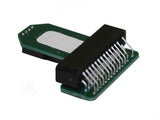 Scorcher HD Power Module Ford Diesel Trucks 95-97 V8-7.3L (td) Automatic Transmission aFe Power