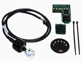 Scorcher HD Power Module Ford Diesel Trucks 95-97 V8-7.3L (td) Automatic Transmission aFe Power