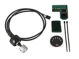 Scorcher HD Power Module Ford Diesel Trucks 95-97 V8-7.3L (td) Automatic Transmission aFe Power