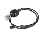 Scorcher HD Power Module Ford Excursion 02-03 V8-7.3L (td) aFe Power