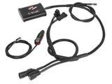 Scorcher HD Power Module Ford Diesel Trucks 20-26 V8-6.7L (td) aFe Power