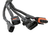 Scorcher HD Power Module Ford Diesel Trucks 20-26 V8-6.7L (td) aFe Power