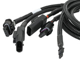 Scorcher GT Power Module Ford Transit Models 15-26 V6-3.5L (tt) aFe Power