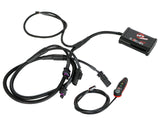 Scorcher GT Power Module Ford Bronco 21-24/Ford Ranger 19-24 L4-2.3L (t) EcoBoost aFe Power