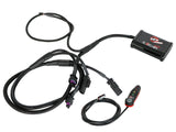 Scorcher GT Power Module Ford Bronco Sport 21-24/Maverick 22-24 L4-2.0L (t) aFe Power