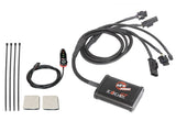 Scorcher GT Power Module Ford Bronco Sport 21-24 L3-1.5L (t) aFe Power