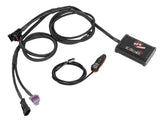 Scorcher HD Power Module GM Diesel Trucks 01-04 V8-6.6L (td) LB7 aFe Power