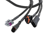 Scorcher HD Power Module GM Diesel Trucks 01-04 V8-6.6L (td) LB7 aFe Power