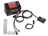 Scorcher HD Power Module GM Diesel Trucks 01-04 V8-6.6L (td) LB7 aFe Power