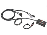 Scorcher HD Power Module GM Diesel Trucks 04.5-10 V8-6.6L (td) Lly/Lbz/Lmm aFe Power