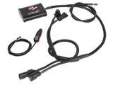 Scorcher HD Power Module GM Diesel Trucks 11-14 V8-6.6L (td) Lml aFe Power