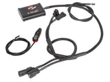 Scorcher HD Power Module GM Diesel Trucks 15-16 V8-6.6L (td) Lml aFe Power