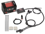 Scorcher HD Power Module GM Diesel Trucks 15-16 V8-6.6L (td) Lml aFe Power