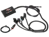 Scorcher HD Power Module GM Colorado/Canyon 16-22 L4-2.8L (td) Lwn aFe Power