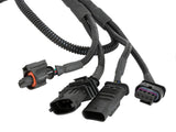 Scorcher HD Power Module GM Colorado/Canyon 16-22 L4-2.8L (td) Lwn aFe Power
