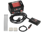 Scorcher HD Power Module GM Diesel Trucks 17-23 V8-6.6L (td) L5P aFe Power