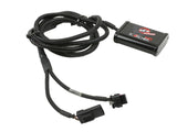 Scorcher HD Power Module GM Trucks 20-22/SUVs 20-24 L6-3.0L (td) LM2 aFe Power