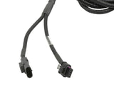 Scorcher HD Power Module GM Trucks 20-22/SUVs 20-24 L6-3.0L (td) LM2 aFe Power