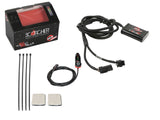 Scorcher HD Power Module GM Trucks 20-22/SUVs 20-24 L6-3.0L (td) LM2 aFe Power