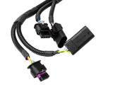 Scorcher HD Power Module GM Trucks/SUVs 23-26 L6-3.0L (td) LZ0 aFe Power