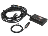 Scorcher HD Power Module GM Diesel Trucks 24-26 V8-6.6L (td) L5P aFe Power