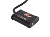Scorcher GT Power Module GM Trucks/SUVs 09-14 V8-5.3L aFe Power