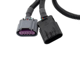 Scorcher GT Power Module GM Trucks/SUVs 09-14 V8-5.3L aFe Power