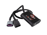 Scorcher GT Power Module GM Trucks/SUVs 14-20 V8-6.2L aFe Power