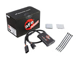 Scorcher GT Power Module GM Trucks/SUVs 14-20 V8-6.2L aFe Power
