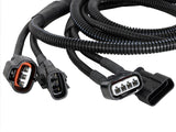 Scorcher GT Power Module Lexus Rc 200t/300/GS 200t/300t/Is 200t/300 16-25 L4-2.0L (t) aFe Power