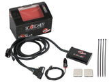 Scorcher GT Power Module Lexus Rc 200t/300/GS 200t/300t/Is 200t/300 16-25 L4-2.0L (t) aFe Power