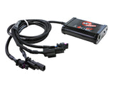 Scorcher GT Power Module Toyota Tundra 07-21 V8-5.7L aFe Power