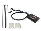 Scorcher GT Power Module Toyota 4Runner 10-24/Fj Cruiser 10-23 V6-4.0L aFe Power