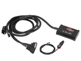Scorcher GT Power Module Toyota Gr Corolla 23-26 L3-1.6L (t) aFe Power
