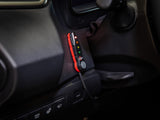 Scorcher GT Power Module Toyota Gr Corolla 23-26 L3-1.6L (t) aFe Power