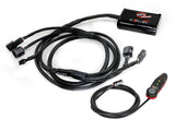 Scorcher GT Power Module Toyota Tacoma 24-26 /4Runner 25-26 L4-2.4L (t) aFe Power