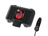 Scorcher HD Power Module Mercedes-Benz Sprinter 14-22 L4-2.1L (td)/10-22 V6-3.0L (td) 20 HP Gain aFe Power