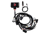 Scorcher HD Power Module Mercedes-Benz Sprinter 14-22 L4-2.1L (td)/10-22 V6-3.0L (td) 20 HP Gain aFe Power