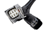 Scorcher HD Power Module Mercedes-Benz Sprinter 14-22 L4-2.1L (td)/10-22 V6-3.0L (td) 20 HP Gain aFe Power
